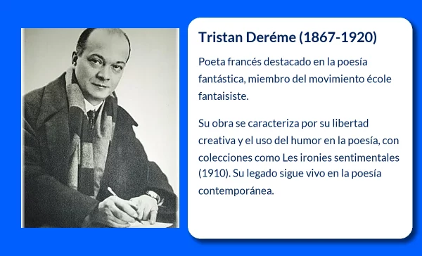 Deréme
