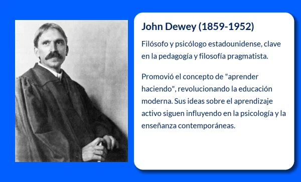 Dewey