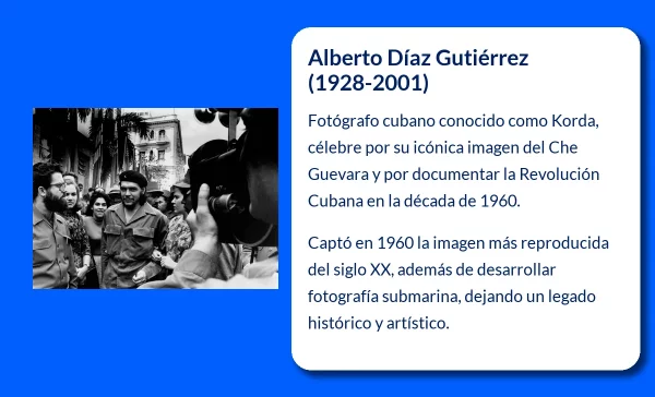 Díaz Gutiérrez