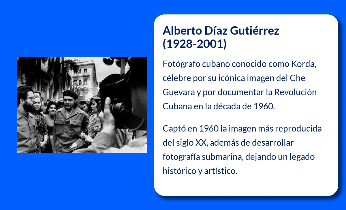 Díaz Gutiérrez