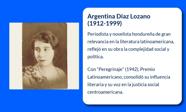 Díaz Lozano