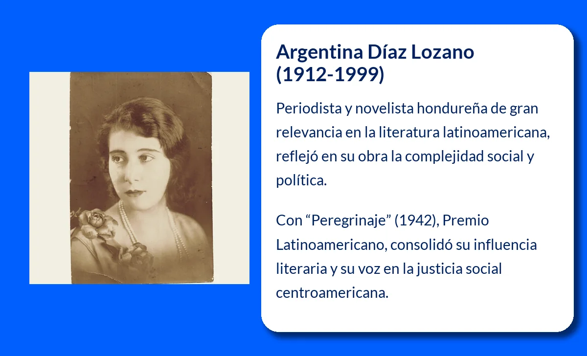 Díaz Lozano