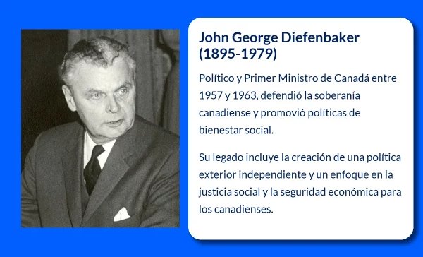 Diefenbaker