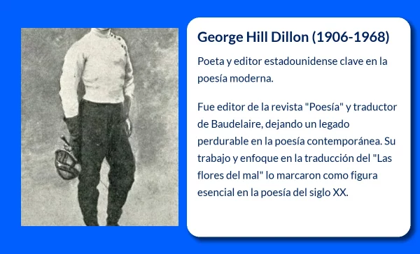 Dillon
