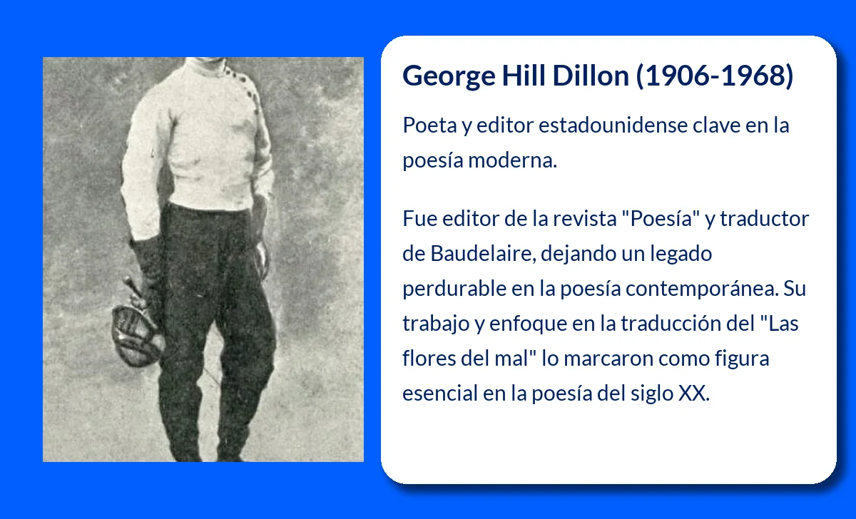 Dillon