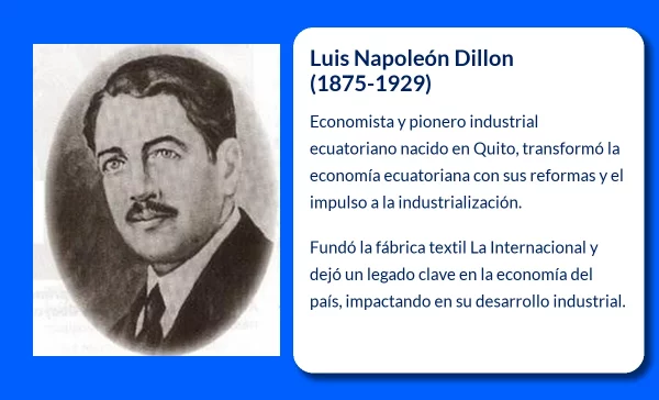Dillon