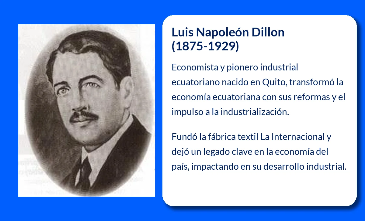Dillon