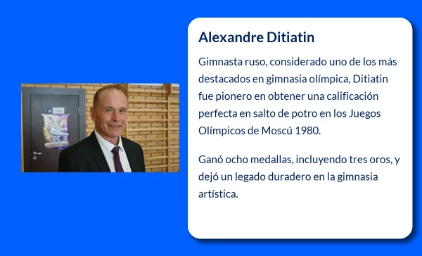 Ditiatin