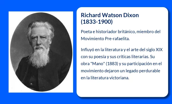 Dixon