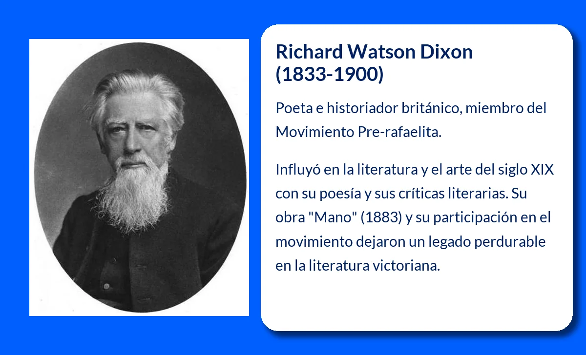 Dixon