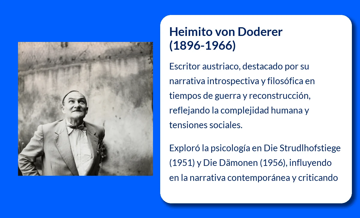 Doderer