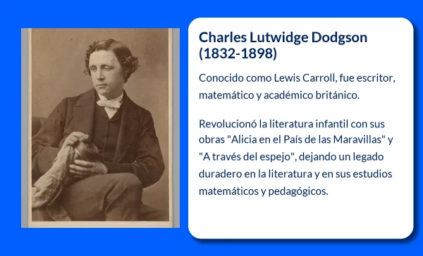 Dodgson