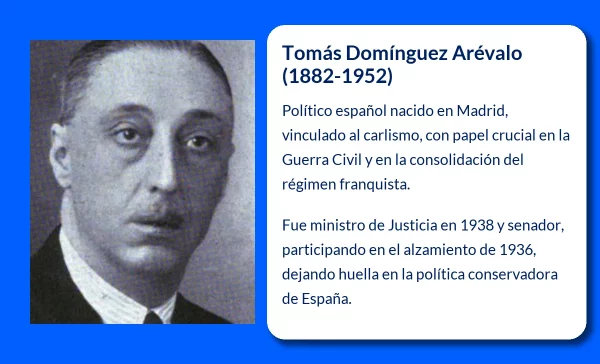 Domínguez Arévalo