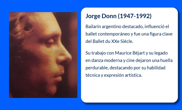 Donn
