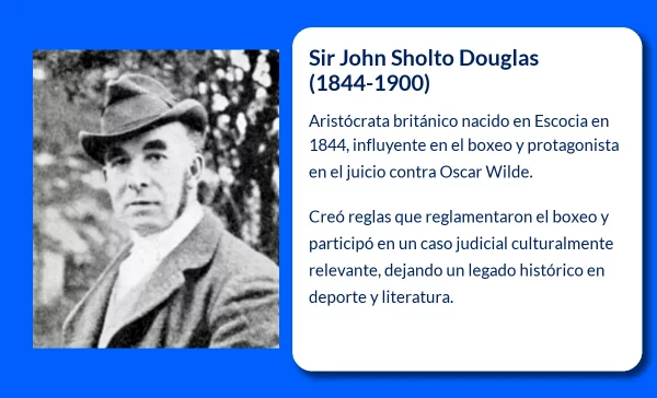 Douglas