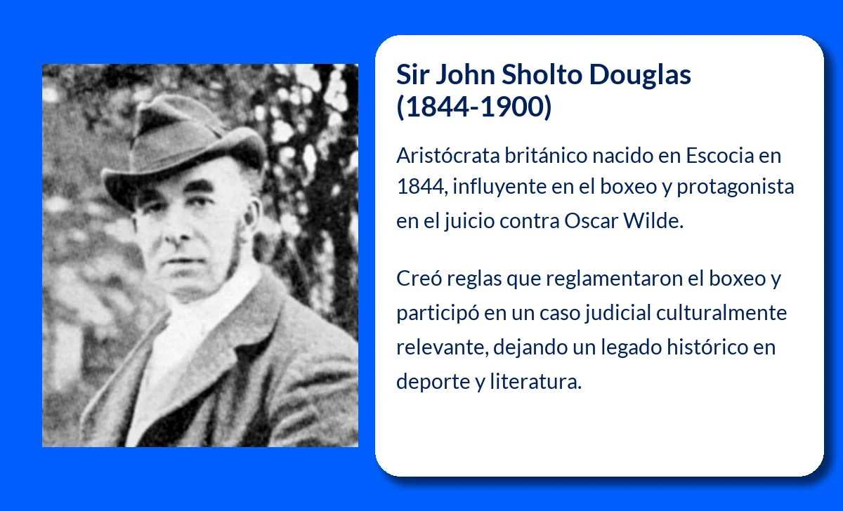 Douglas