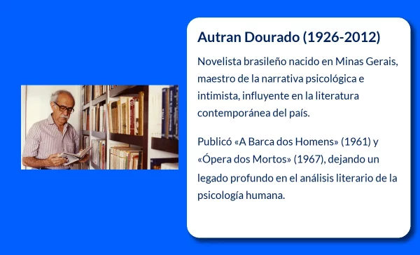 Dourado