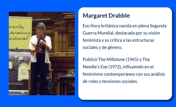 Drabble