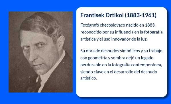 Drtikol