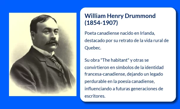 Drummond
