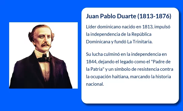 Duarte
