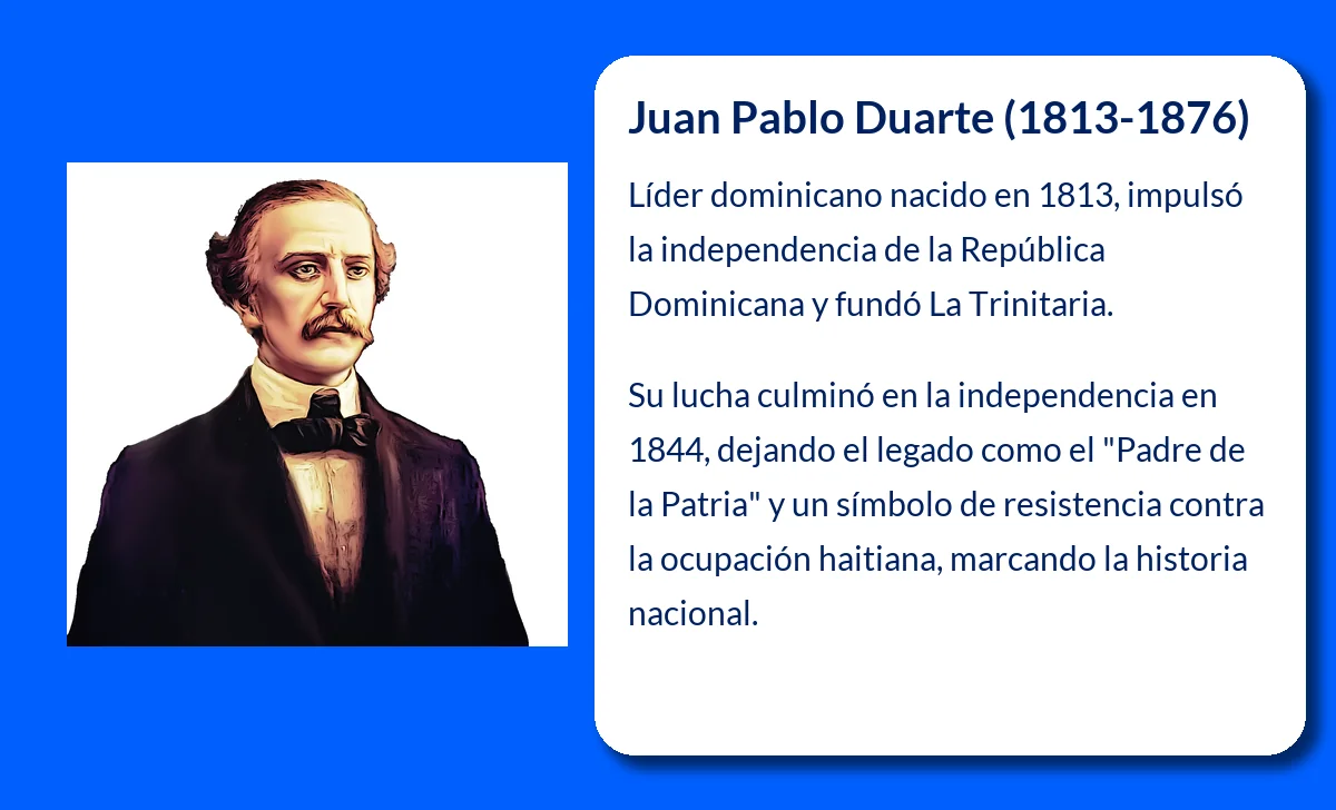 Duarte