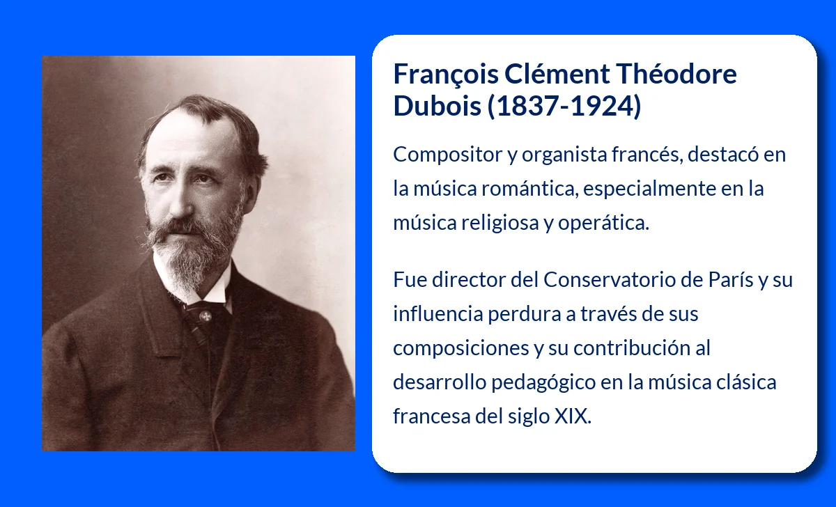 Dubois