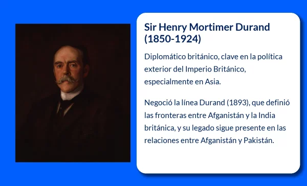 Durand