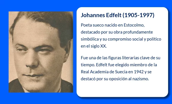 Edfelt