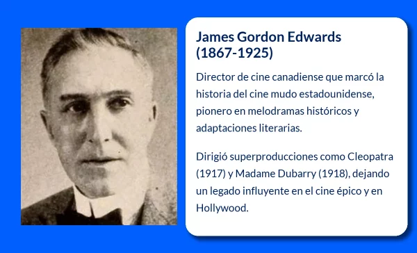 Edwards