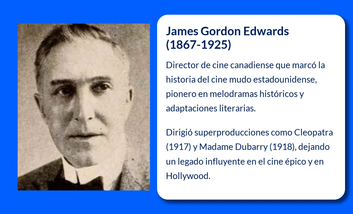 Edwards