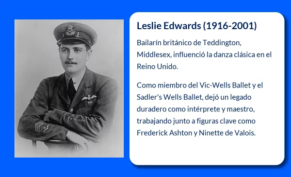 Edwards