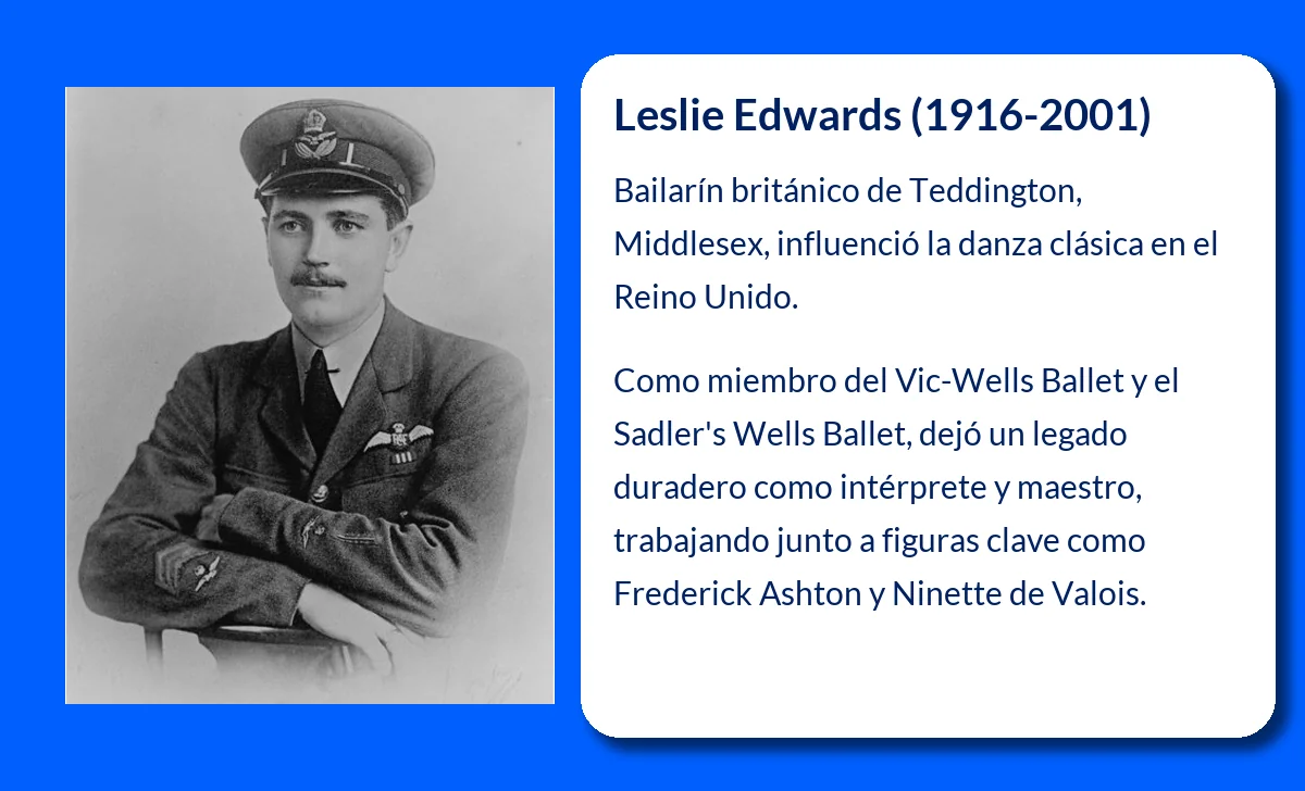 Edwards