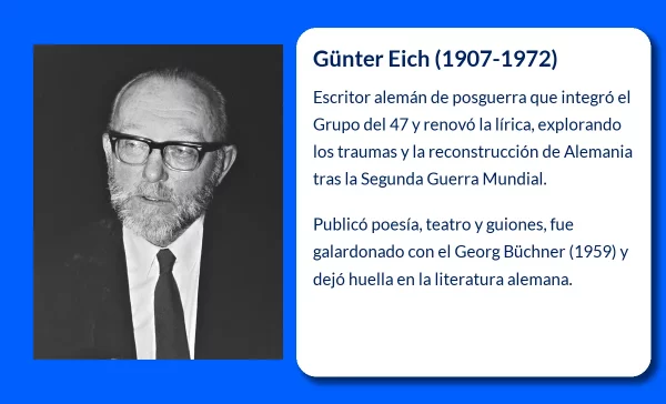 Eich