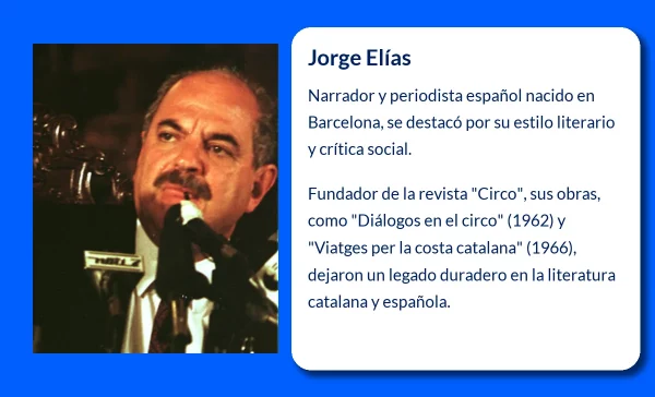 Elías