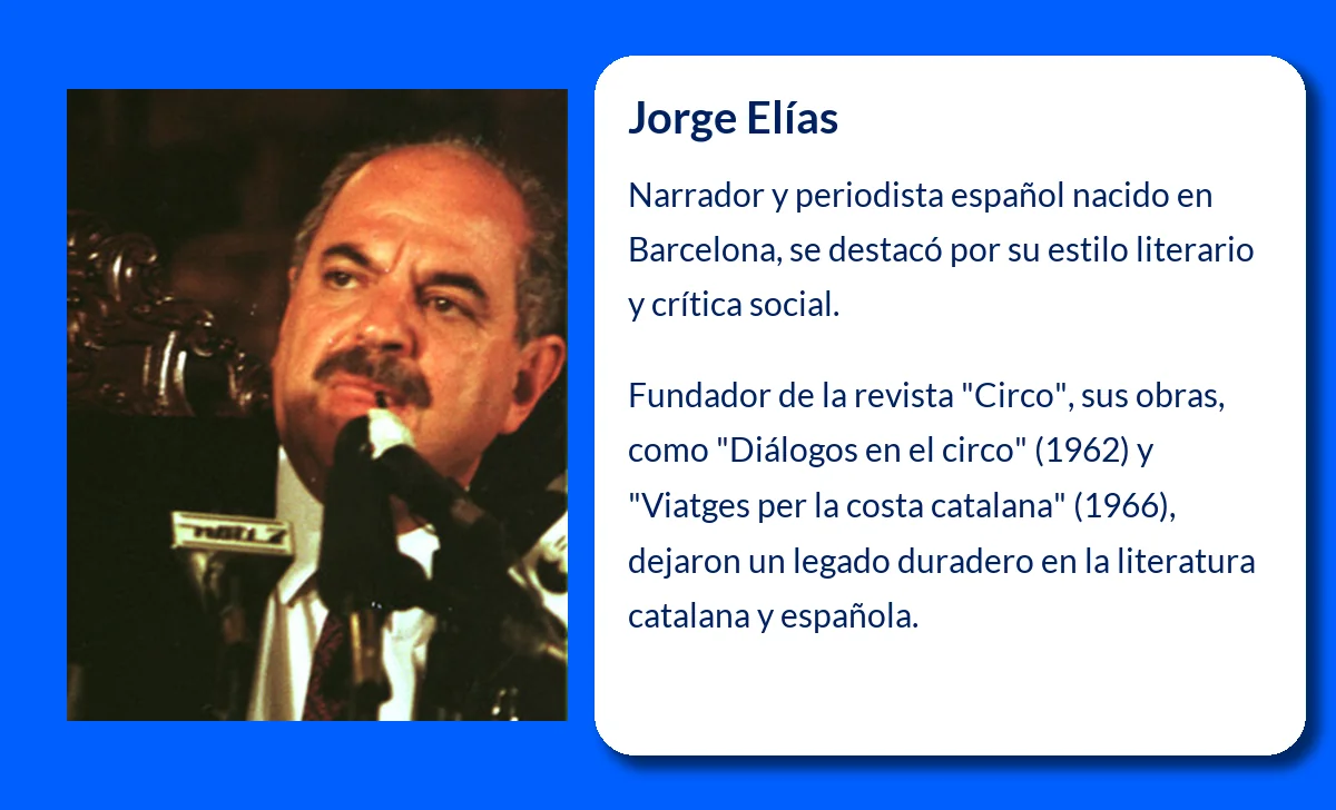 Elías