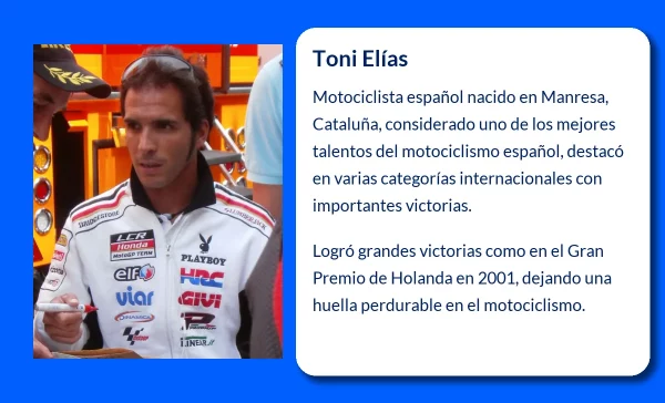 Elías