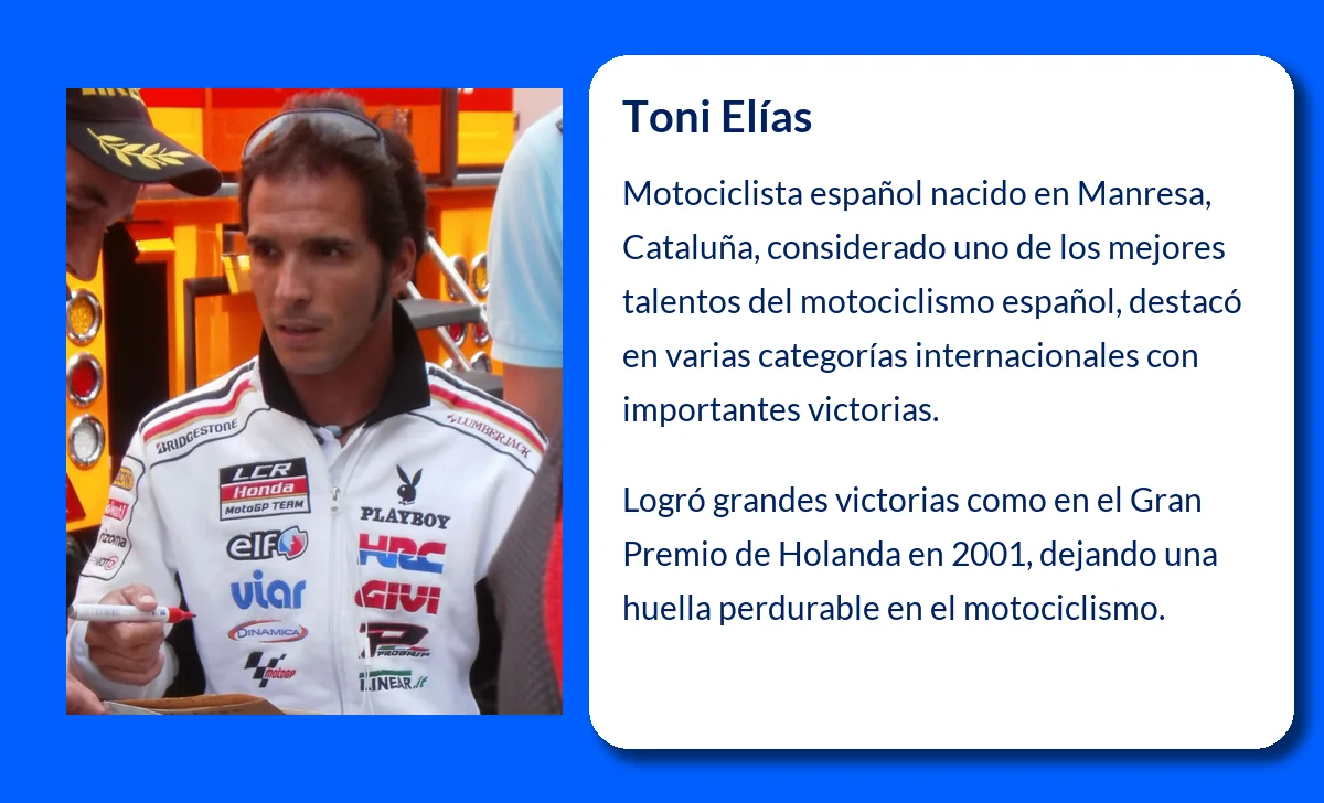Elías