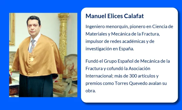 Elices Calafat