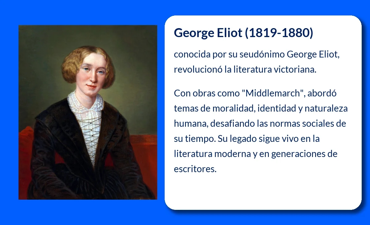 Eliot