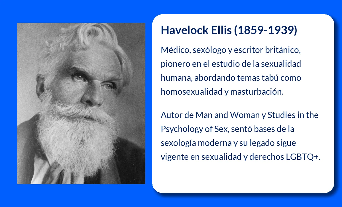 Ellis