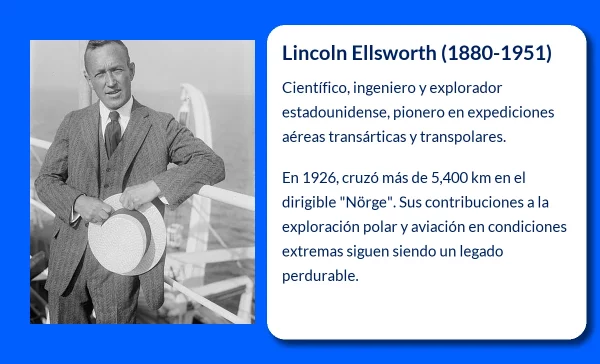Ellsworth