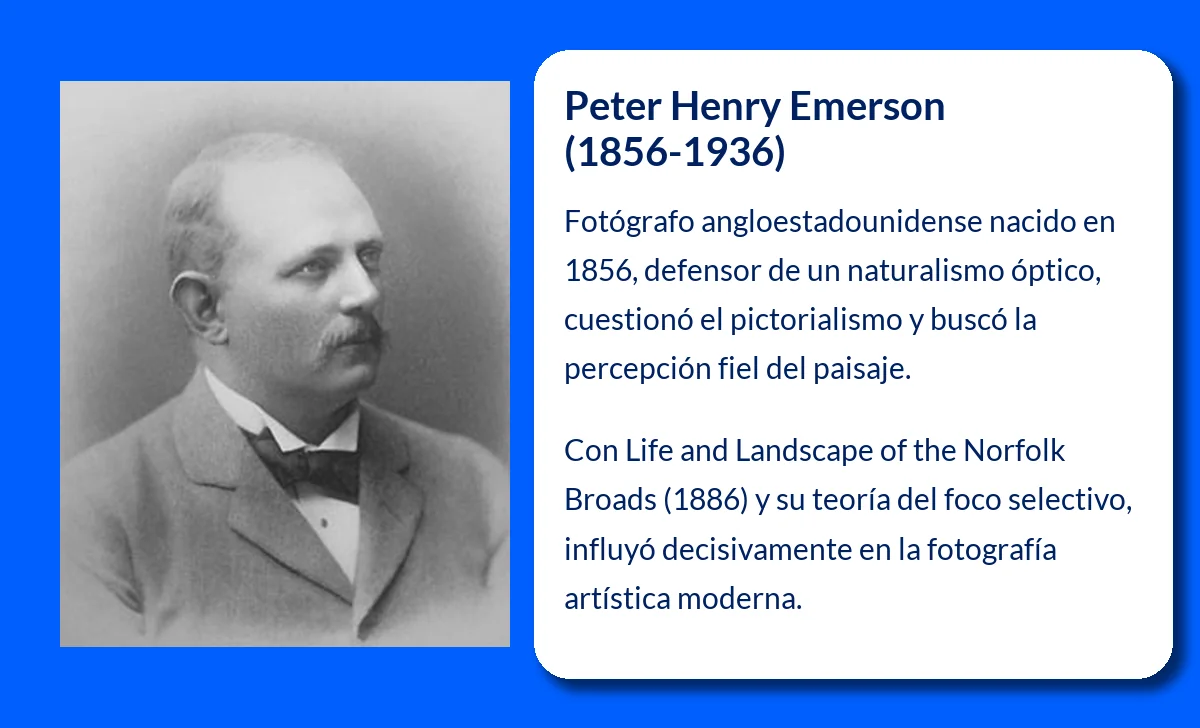 Emerson