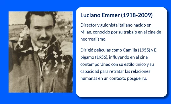 Emmer