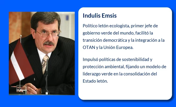 Emsis