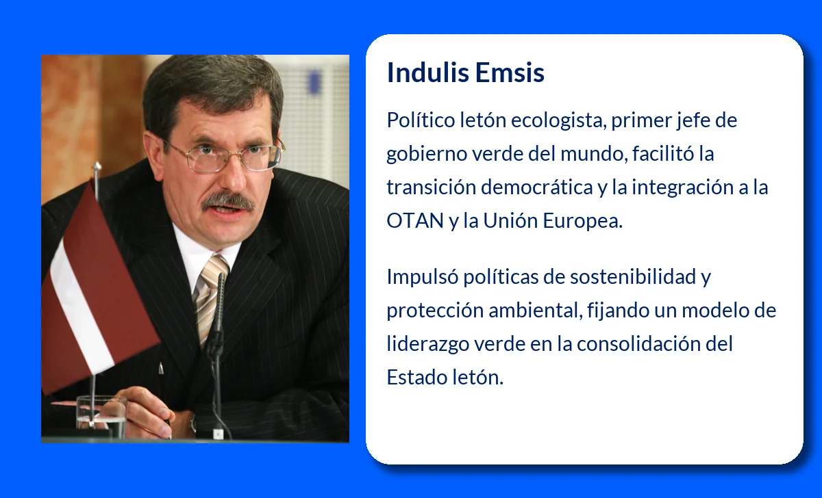 Emsis
