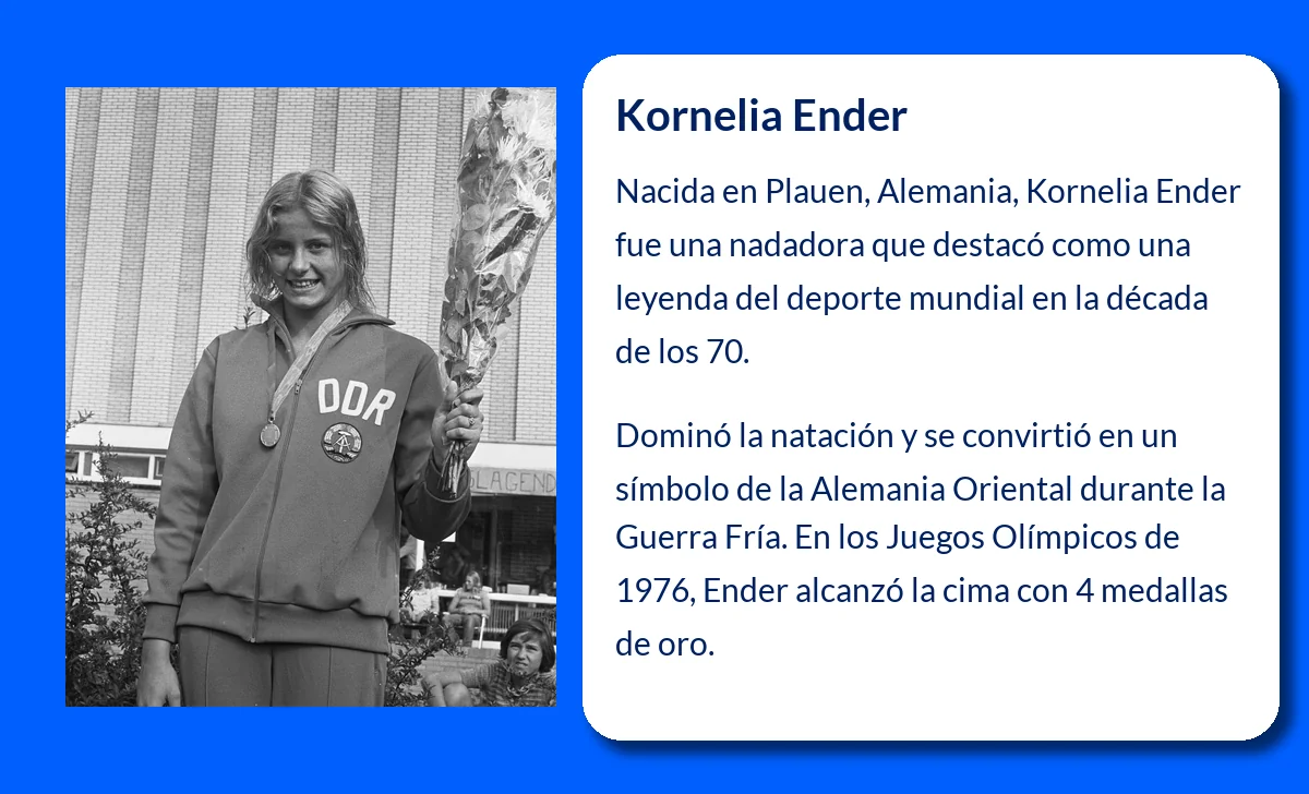 Ender