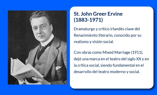 Ervine