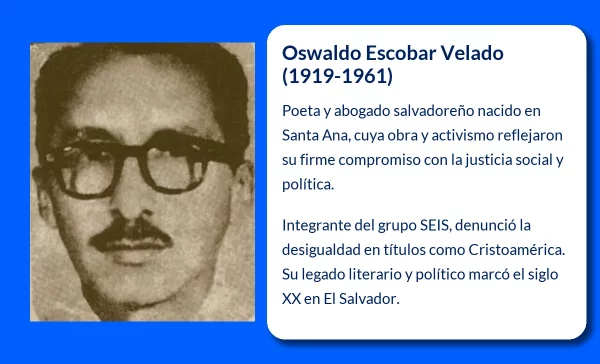 Escobar Velado