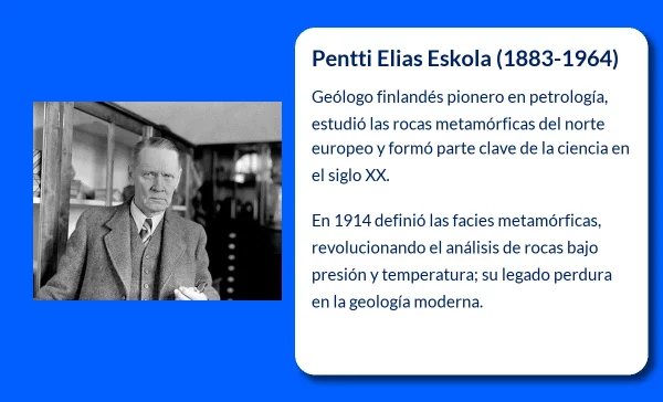 Eskola
